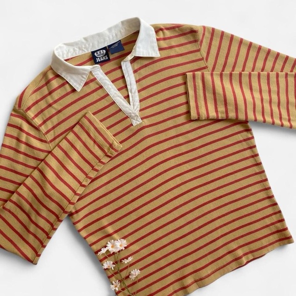 SOLD - Picture 1 of 8